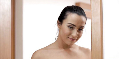 Prurient Anna Rose at old4k xxx