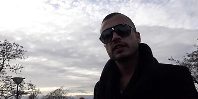 Jenifer and Jenifer's fuck for money porn