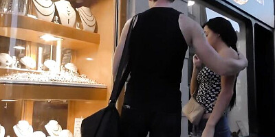 Watch lusty sugar's smut