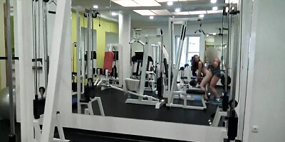 Flattering dona's cash for sex smut