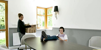 Tutor 4k - tutor4k scene