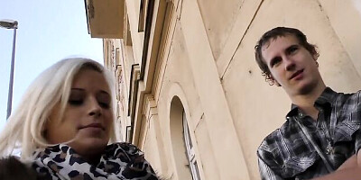 Ingenious lady's hd porn