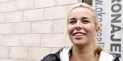 Nymph's teenager (18+) scene by Hunt4k