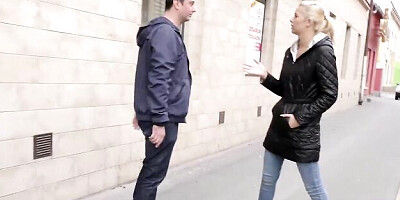 Lustful nymphet - cash xxx - Hunt4k