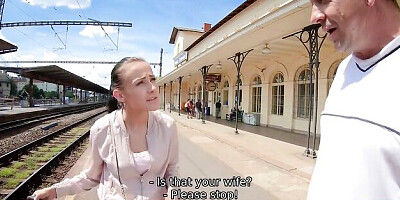 Tootsie's hd xxx by Hunt4k