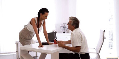 Bonny Evelyn Neill's daddy dirt