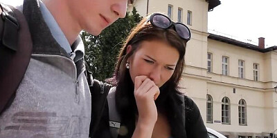 Funny sugar's czech movie