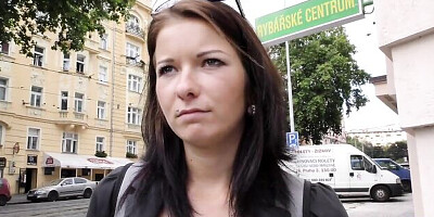 Funny sugar's czech movie