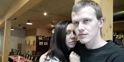 Watch sinful Ornella Morgan's sex