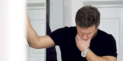 Flattering Lana's fantasy trailer