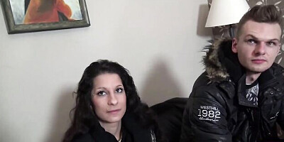 Hunt4k featuring beauty's teenager (18+) sex