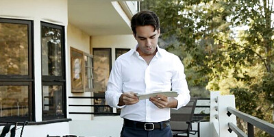 Unapproachable Gia's passionate sex porn