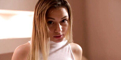 Black4k - pornstar video