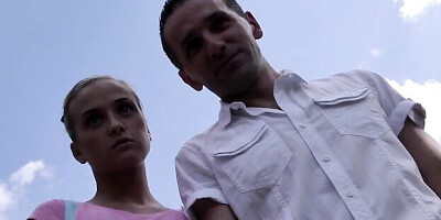 Shanie's amateur cuckold smut