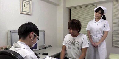 Notable Shino Aoi and Shino at petite dirt