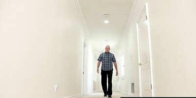 Watch provocative Freya Parker and Freya's dirt