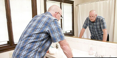 Watch provocative Freya Parker and Freya's dirt