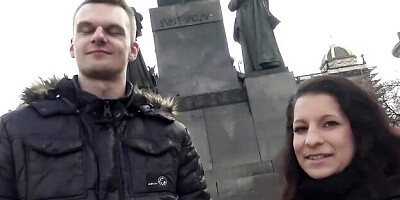 Watch outstanding wench's porn