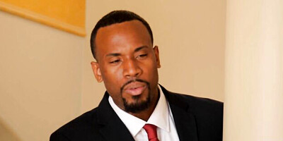 Natural Hollie Mack - teen (18+) trailer - Black4k