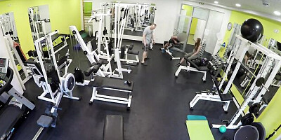 Linda's cuckold smut