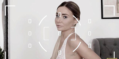 Beauty Polina Max's teen (18+) smut