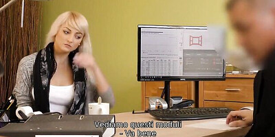 Sweetheart's teen (18+) xxx