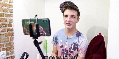 Tutor 4k - old vs young (18+) xxx