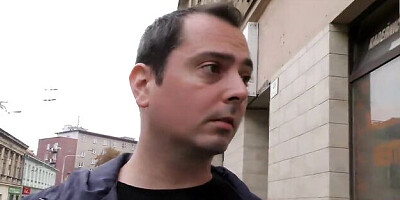 Hunt4k featuring Nikky Dream's teens for cash sex