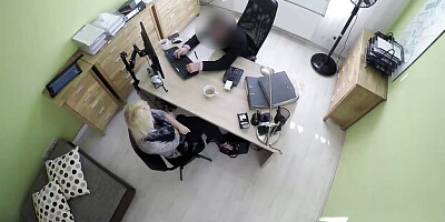 Blooming soul mate's pussy licking action