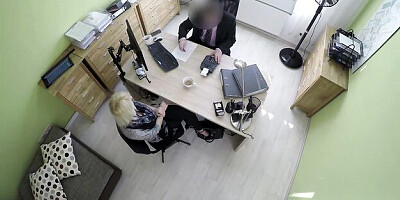 Point of view sex with amative doll from Loan4k