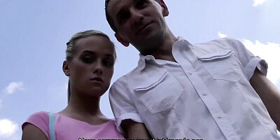 Watch vicious Shanie Ryan and Ryan Keely's xxx