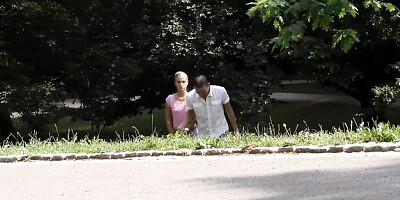 Watch vicious Shanie Ryan and Ryan Keely's xxx