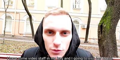 Tutor 4k - sex tutorial xxx