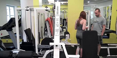 Bonny Linda Sweet's teen (18+) dirt