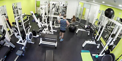 Bonny Linda Sweet's teen (18+) dirt