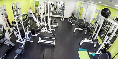 Bonny Linda Sweet's teen (18+) dirt