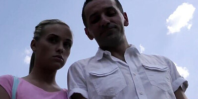 Goomah's young (18+) action