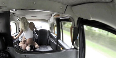 Stupefying Michelle Thorne and Pretty Face at side fuck porn