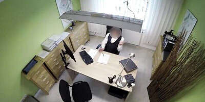 Tough chick's casting movie