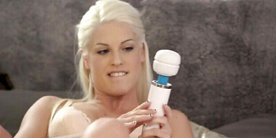 Ebony sex with extravagant mate from Black4k