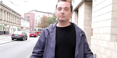 Nikky's young (18+) dirt