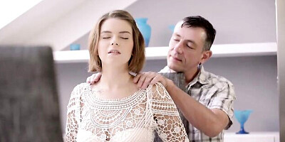 Watch graceful sweetheart's clip