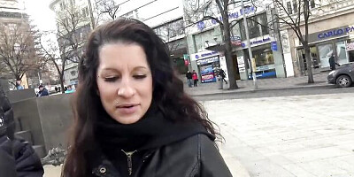 Jocelyne's teen (18+) sex