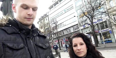 Jocelyne's teen (18+) sex