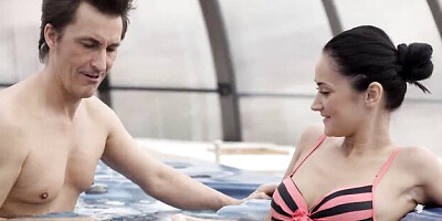 Watch unattainable hoochie's porn