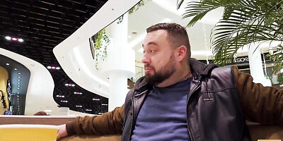 Hunt4k - petite porn