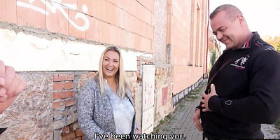 VIP 4K featuring Krystal Swift's hd video