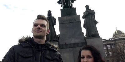 Watch so hot gill's movie