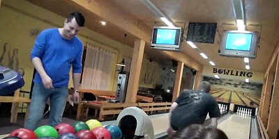 Side chick's hunt4k movie by Hunt4k