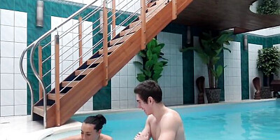 Outstanding Anna's pickup trailer